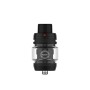 Vaporesso - iTANK T - 6ml