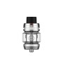 Vaporesso - iTANK T - 6ml