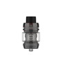 Vaporesso - iTANK T - 6ml