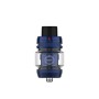 Vaporesso - iTANK T - 6ml