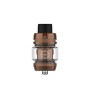 Vaporesso - iTANK T - 6ml