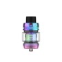 Vaporesso - iTANK T - 6ml