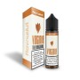 SHOT - Flavour Art - The Original - VIRGINIA - aroma 20+40 in flacone da 60ml