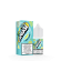 MINI SHOT - Fantasi - LEMONADE ICE - aroma 10+10 in flacone da 30ml