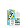 MINI SHOT - Fantasi - LEMONADE ICE - aroma 10+10 in flacone da 30ml