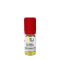 T-Juice - COLONEL CUSTARD aroma 10ml