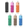 Aspire - FLUFFI MINI POD MOD - 1100mAh