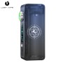 Lost Vape - CENTAURUS N100 BOX MOD