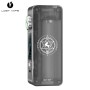 Lost Vape - CENTAURUS N100 BOX MOD