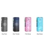 Lost Vape - CENTAURUS N100 BOX MOD