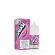 MINI SHOT - Fantasi - RASPBERRY ICE - aroma 10+10 in flacone da 30ml