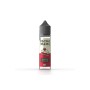 SHOT - Charlie's Chalk Dust - Pacha Mama - STRAWBERRY CHEESECAKE - aroma 20+40 in flacone da 60ml