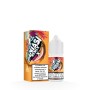 MINI SHOT - Fantasi - FRUIT X TWIST ICE - aroma 10+10 in flacone da 30ml