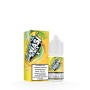 MINI SHOT - Fantasi -  TROPICAL X THUNDER ICE - aroma 10+10 in flacone da 30ml