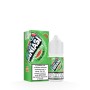 MINI SHOT - Fantasi - WATERMELON ICE - aroma 10+10 in flacone da 30ml