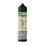 SHOT - Nex-Os - THE UP CAKE - aroma 10+50 in flacone da 60ml