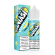 SHOT - Fantasi - LEMONADE - aroma 20+40 in flacone da 60ml