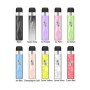 Vaporesso - XROS 4 MINI POD MOD - 1000mah