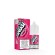 MINI SHOT - Fantasi - CHERRY ICE - aroma 10+10 in flacone da 30ml