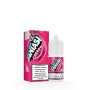 MINI SHOT - Fantasi - CHERRY ICE - aroma 10+10 in flacone da 30ml