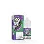 MINI SHOT - Fantasi - BLACK CURRANT X GRAPE APPLE ICE - aroma 10+10 in flacone da 30ml