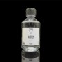 Officine Svapo - GLICERINA VEGETALE 250ml