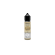 SHOT - Vaporificio - Selezione - CUMBER - aroma 20+40 in flacone da 60ml