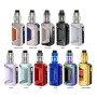 GeekVape - KIT AEGIS LEGEND 3 200W con Z FLI 5,5ml