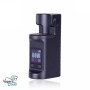 Vaperz Cloud - PARSONS SbS BOX MOD DNA80C