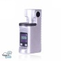 Vaperz Cloud - PARSONS SbS BOX MOD DNA80C