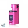 Vaperz Cloud - PARSONS SbS BOX MOD DNA80C