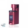 Vaperz Cloud - PARSONS SbS BOX MOD DNA80C