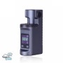 Vaperz Cloud - PARSONS SbS BOX MOD DNA80C