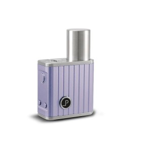 ARCANA MODS X PIPELINE - ARC 1 60W - Lilac