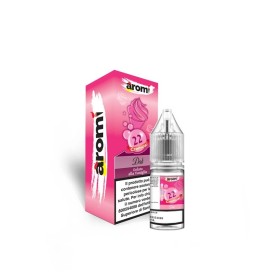 Easy Vape - Aromì - 22 DALI' aroma 10ml