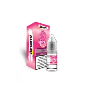 Easy Vape - Aromì - 24 POLLOK aroma 10ml