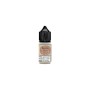 MINI SHOT - Vaporificio - Selezione - MORO - aroma 10+10 in flacone da 30ml