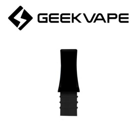 Geekvape - WENAX M1 DRIP TIP IN SILICONE - 1 Pezzo