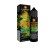 SHOT - La Tabaccheria - Hot Club - PISTACCHIO FUSION - aroma 20+40 in flacone da 60ml