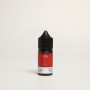 MINI SHOT - Officine Svapo - Classic - TEABACCO RED - aroma 10+20 in flacone da 30ml