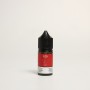 MINI SHOT - Officine Svapo - Classic - TEABACCO RED - aroma 10+20 in flacone da 30ml