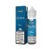 SHOT - Dreamods - Marea - BLUE - aroma 20+40 in flacone da 60ml