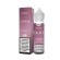 SHOT - Dreamods - Marea - VIOLET - aroma 20+40 in flacone da 60ml