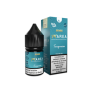 MINI SHOT - Dreamods - Marea - TURQUOISE - aroma 10+10 in flacone da 20ml