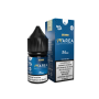 MINI SHOT - Dreamods - Marea - BLUE - aroma 10+10 in flacone da 20ml