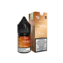 MINI SHOT - Dreamods - Marea - BRONZE - aroma 10+10 in flacone da 20ml