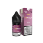 MINI SHOT - Dreamods - Marea - VIOLET - aroma 10+10 in flacone da 20ml