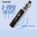 Smoktech - X-PRIV SOLO KIT 80W con TF-D Subtank