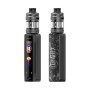 Smoktech - X-PRIV SOLO KIT 80W con TF-D Subtank