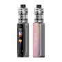 Smoktech - X-PRIV SOLO KIT 80W con TF-D Subtank